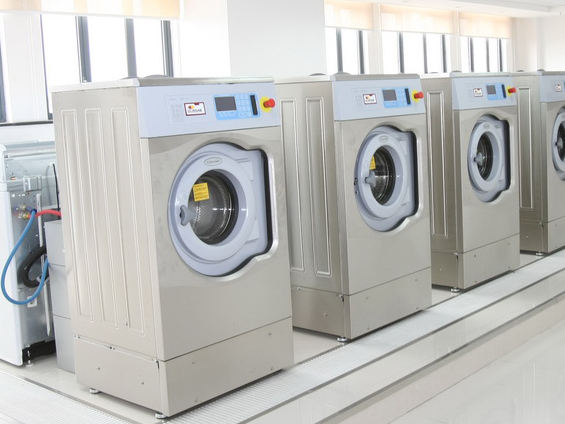 特色設計 專屬定制