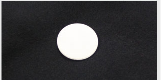 手動式皮面龜裂試驗機