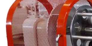 Water Vapor Permeability Tester (normal Temperature)