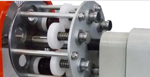 Water Vapor Permeability Tester (normal Temperature)