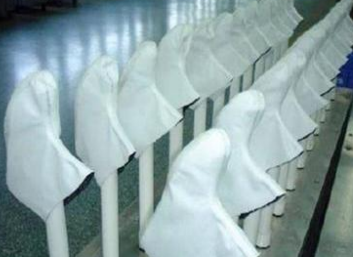 Waterproof Hosiery Dryer