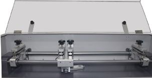 Joint Fatigue Tester