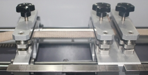 Joint Fatigue Tester