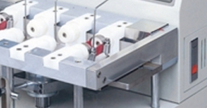 Bally Leather Dynamic Waterproof Tester