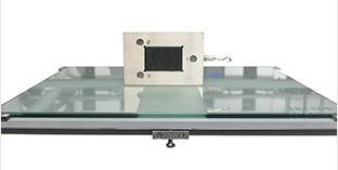 靜態摩擦係數試驗機