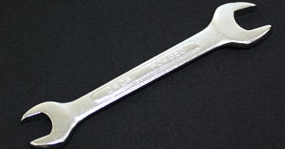 垂直彈性試驗機