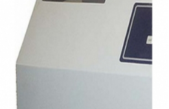 Elastic Belt Fatigue Tester