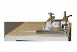 Elastic Belt Fatigue Tester