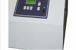 Elastic Belt Fatigue Tester