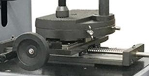 剝離强度試驗機