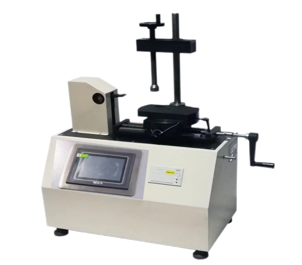 剝離强度試驗機