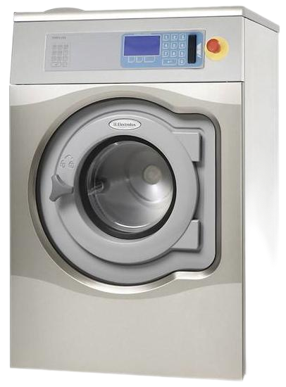 欧标缩水率洗衣机